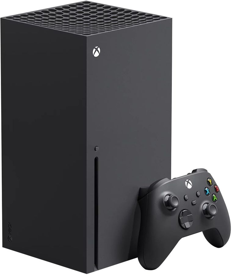 Купить Аксессуары для игровых приставок для игровая консоль Microsoft ...