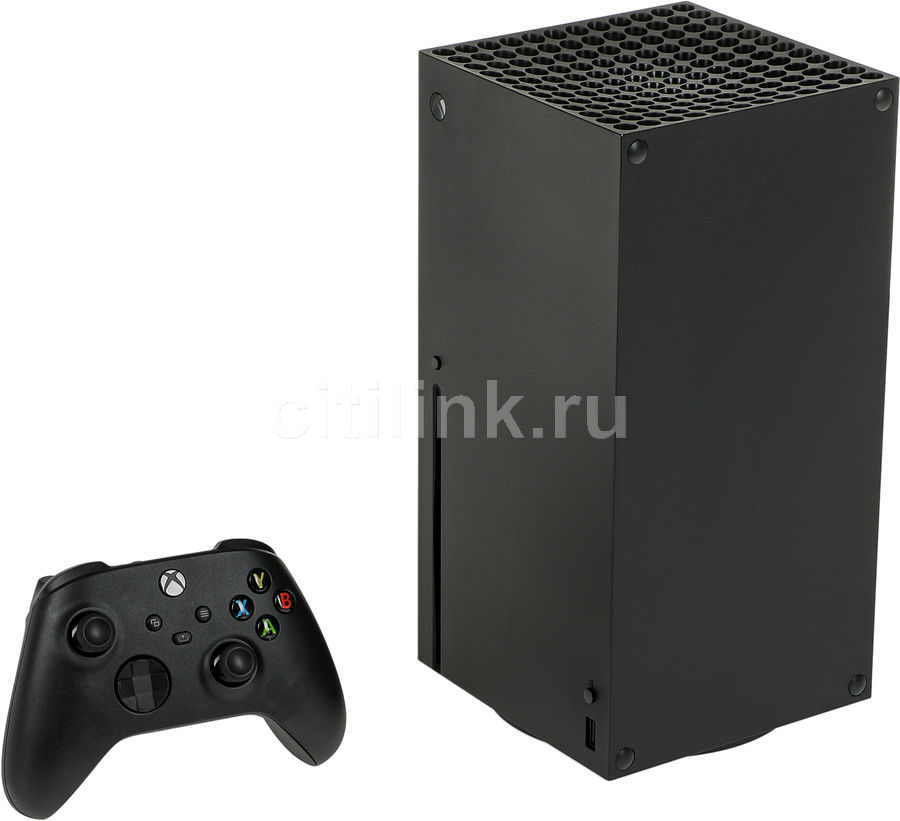 Купить Аксессуары для игровых приставок для игровая консоль Microsoft ...