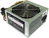 Блок питания HIPER HPM-400, 400Вт, серебристый