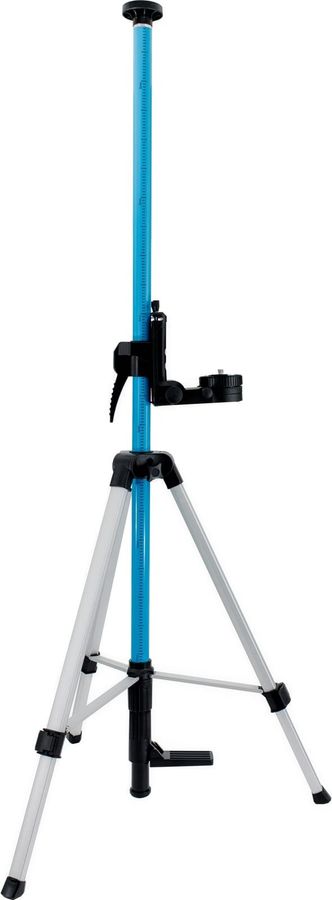 Штатив-штанга Instrumax LP-300 1/4" до 3 м. (IM0143) - купить в ...