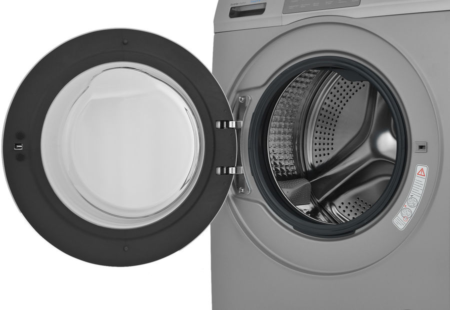 Стиральная машина hw90 b14979s. Haier hwd80-bp14979s. Hwd80-bp14979s. Стиральная машина Haier hw90-b14979s. Haier hw80-b14279.