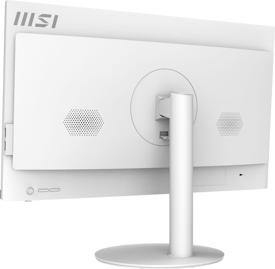 Купить Джойстики и геймпады для моноблок MSI Pro AP241 11M-435RU (MS ...