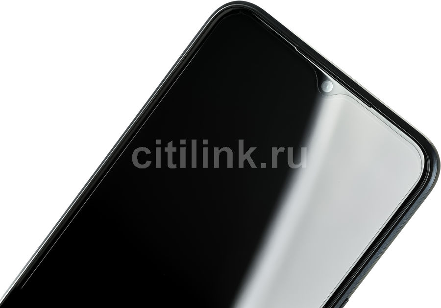 Купить Зарядные устройства для смартфон INFINIX Hot 12 Pro 8/128Gb ...