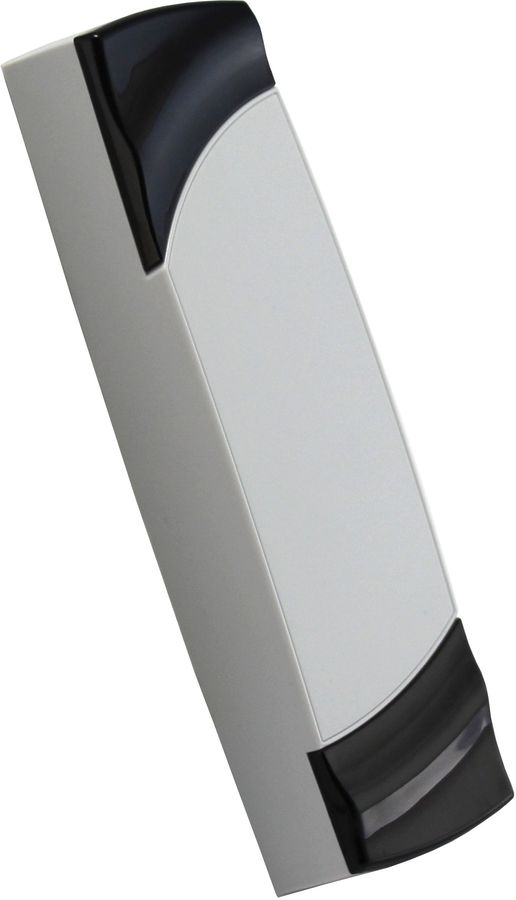 Услуги на считыватель карт Parsec PNR-EH19 уличный (1808682) в интернет ...