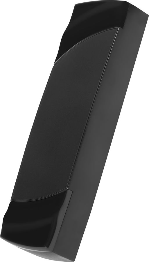 Инструкция, руководство по эксплуатации для считыватель карт Parsec PNR ...