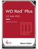 Жесткий диск WD Red Plus WD40EFZX