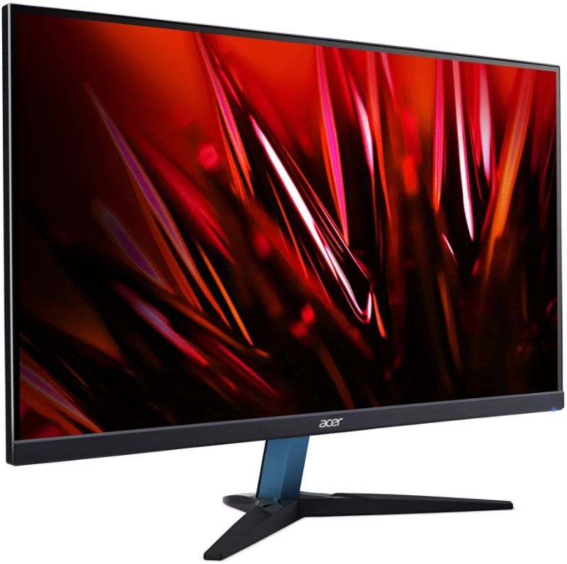 720p 24 inch monitor