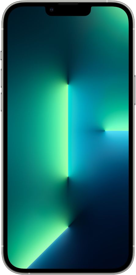 Смартфон Apple A2643 iPhone 13 Pro Max 256Gb альпийский зеленый (MND03ZP/A) Смартфон Apple A2643 iPhone 13 Pro Max 256Gb альпийский зеленый (MND03ZP/A)