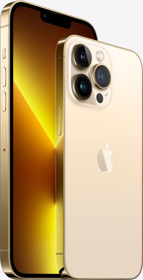 Смартфон Apple A2643 iPhone 13 Pro Max 256Gb альпийский зеленый (MND03ZP/A) Смартфон Apple A2643 iPhone 13 Pro Max 256Gb альпийский зеленый (MND03ZP/A)