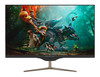 Моноблок Digma PRO AiO 23i, 23.8", Intel Core i7 10610U, 16ГБ, 512ГБ SSD,  Intel UHD Graphics, Windows 11 Professional, черный