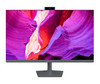 Моноблок Digma PRO AiO 27i, 27", Intel Core i7 1165G7, 16ГБ, 512ГБ SSD,  Intel Iris Xe, Windows 11 Professional, серый