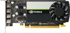 Видеокарта PNY NVIDIA T1000 T1000