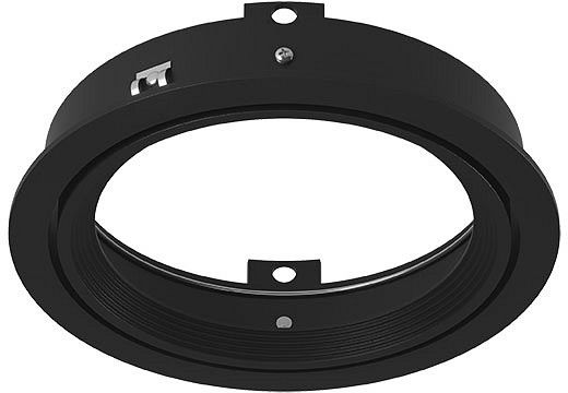 Светильник LIGHTSTAR Intero 111 217907, 50Вт, патрон G53 х 1шт ...