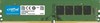 Оперативная память Crucial CT16G4DFRA32A DDR4 — 1x 16ГБ