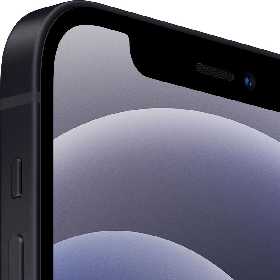 Смартфон Apple A2403 iPhone 12 128Gb фиолетовый (MJNP3RM/A) Смартфон Apple A2403 iPhone 12 128Gb фиолетовый (MJNP3RM/A)