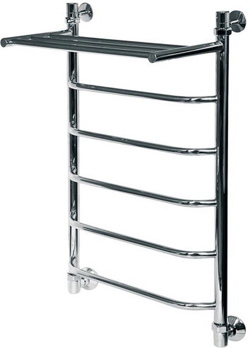 Купить Сушки для белья для полотенцесушитель водяной ЭЛИТ-МЕТАЛЛ Уют В ...