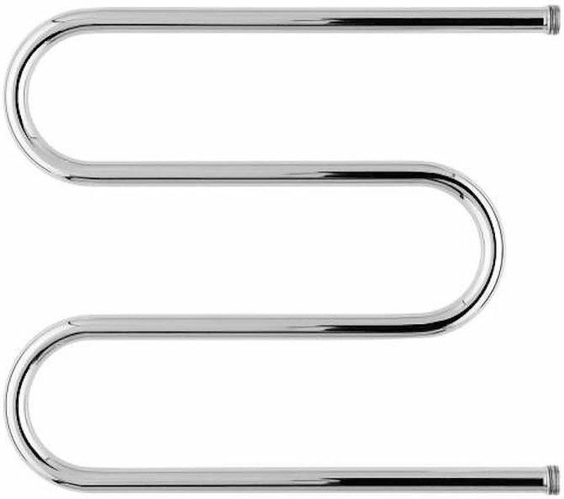 Инструкция, руководство по эксплуатации для полотенцесушитель водяной ...