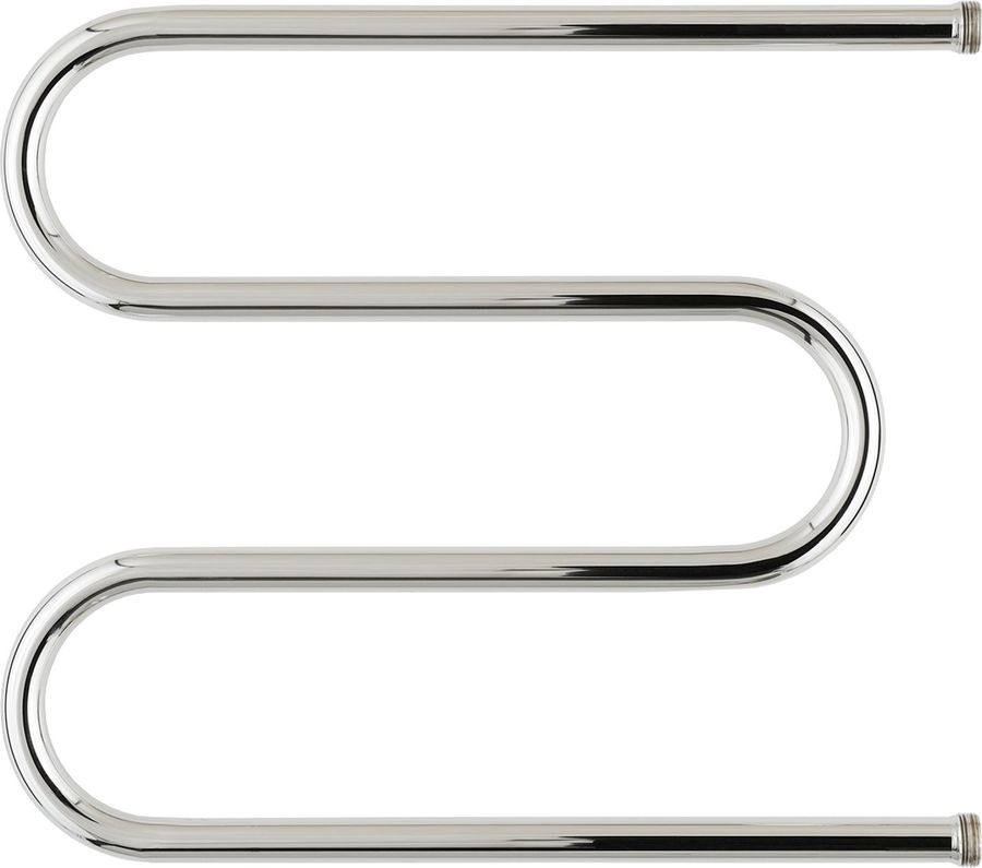 Инструкция, руководство по эксплуатации для полотенцесушитель водяной ...