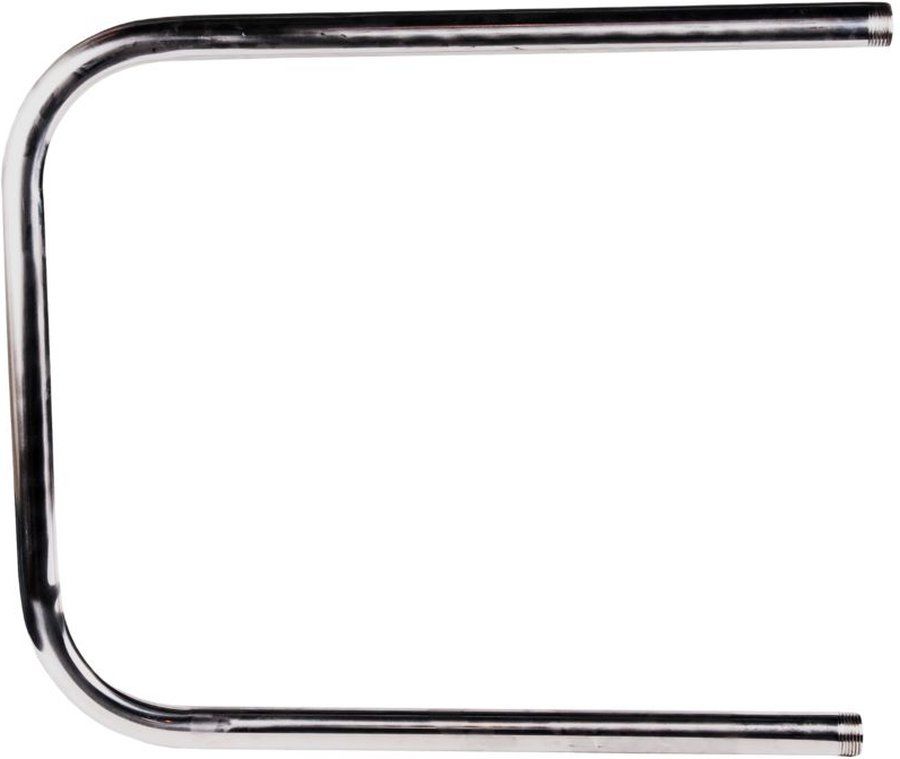 Инструкция, руководство по эксплуатации для полотенцесушитель водяной ...