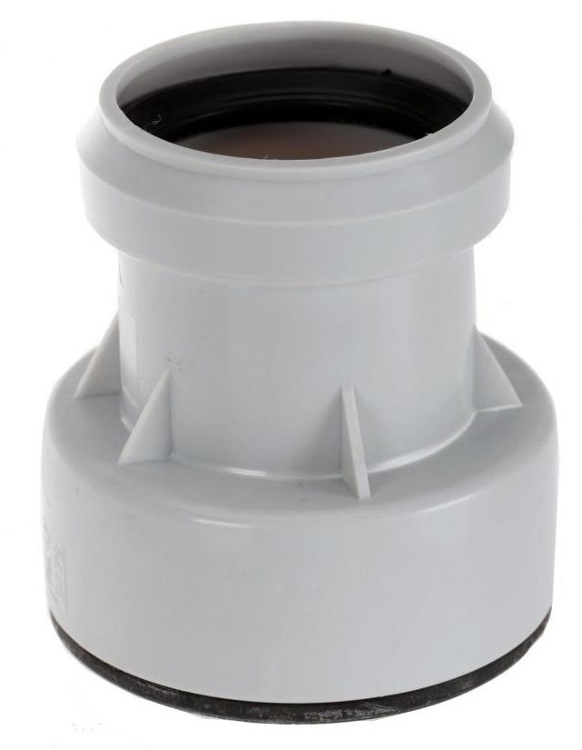 Инструкция, руководство по эксплуатации для переходник для слива HL 9/ ...