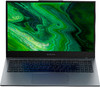 Ноутбук Digma Pro Fortis M DN15R3-8CXN01, 15.6", IPS, AMD Ryzen 3 5300U, 4-ядерный, 8ГБ 256ГБ SSD,  AMD Radeon  Vega 6, серый