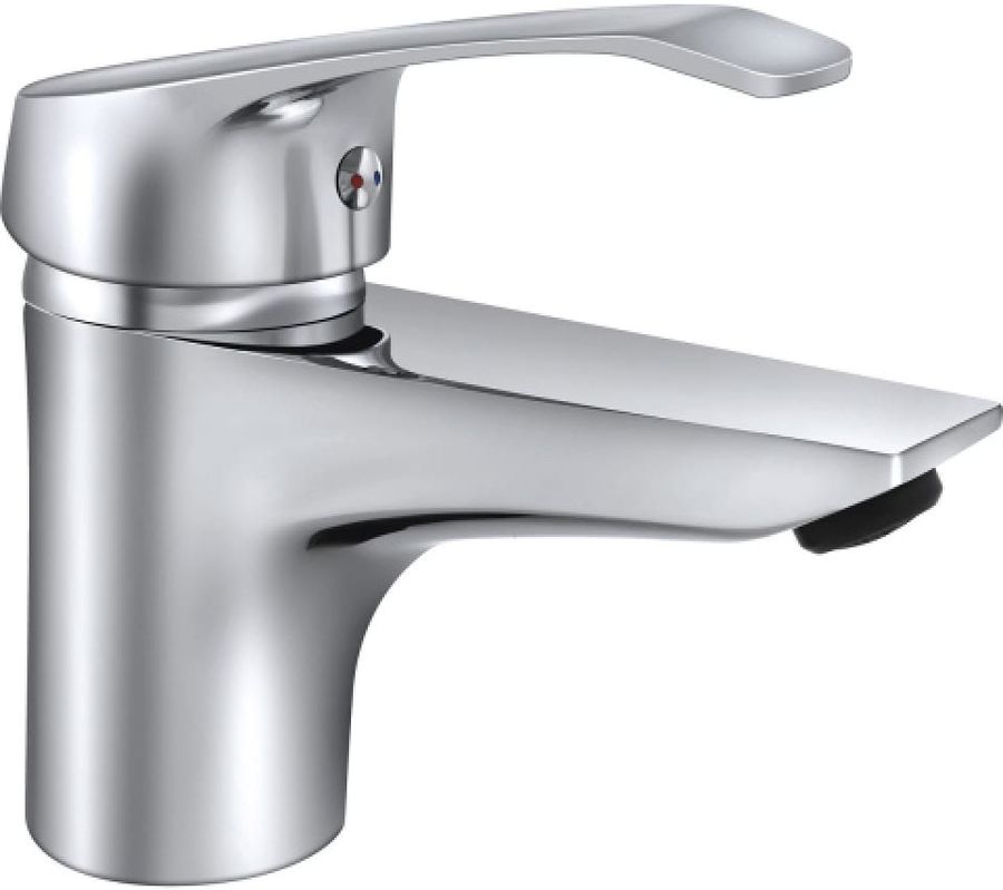 Инструкция, руководство по эксплуатации для смеситель для раковины ...