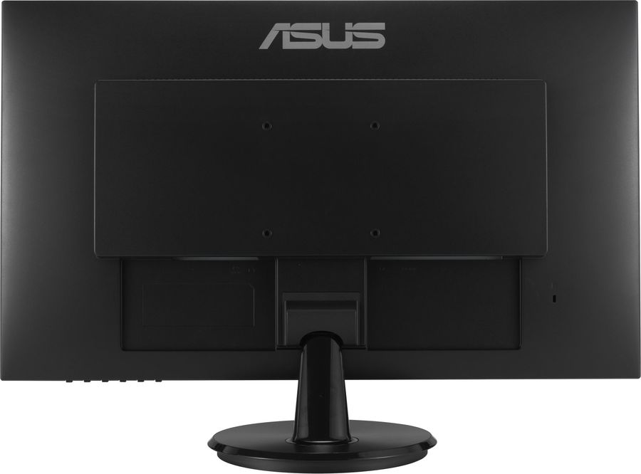 asus va27dq