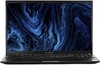 Ноутбук Digma Pro Sprint M 15.6", IPS, Intel Core i3 1115G4, 2-ядерный, 8ГБ DDR4, 256ГБ SSD,  Intel UHD Graphics, темно-серый