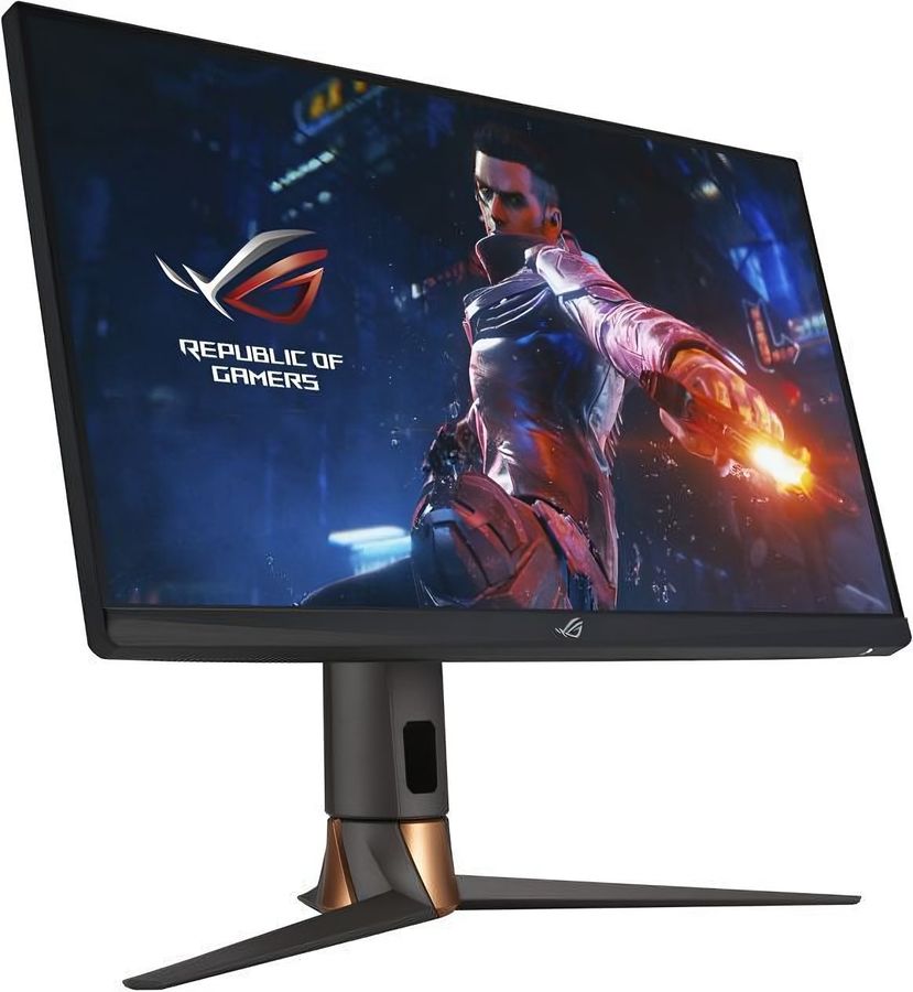 g sync 240hz