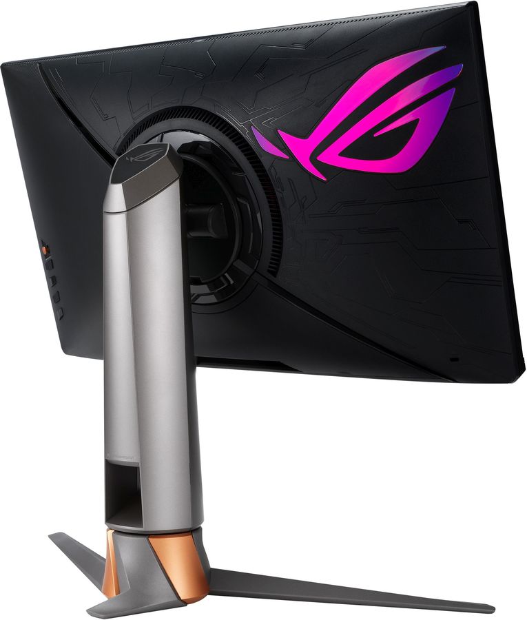 asus rog swift pg259qn 24.5