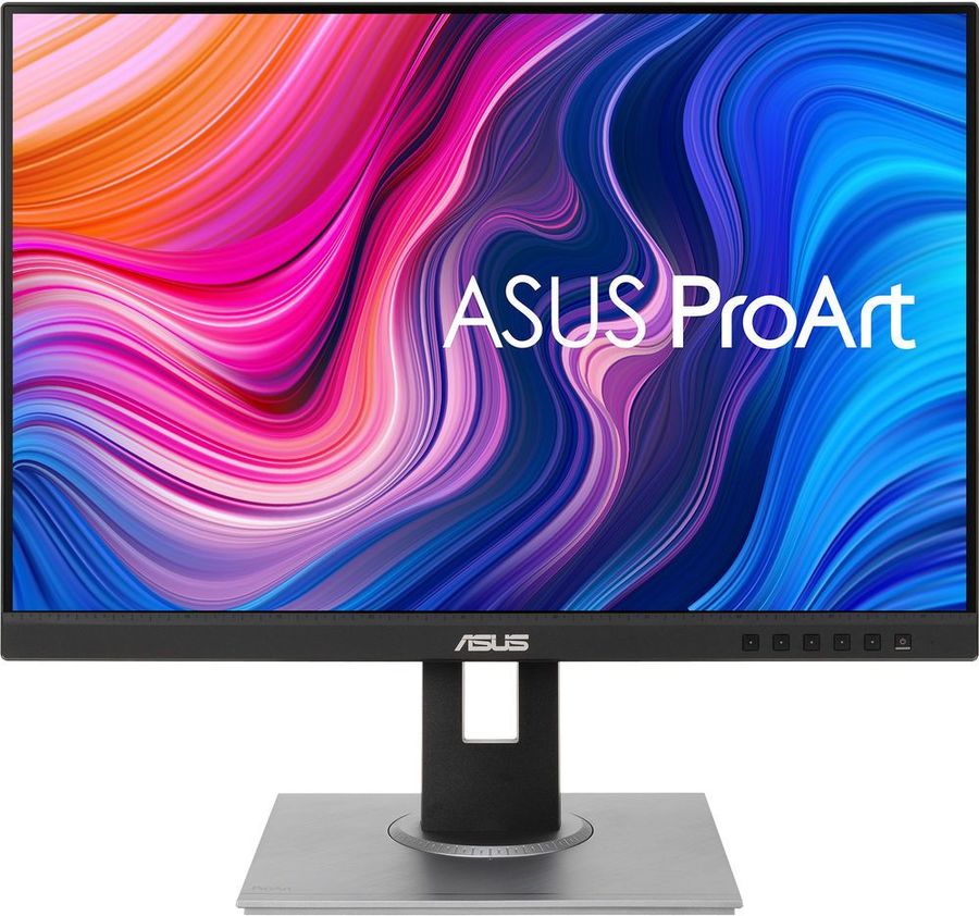 monitor asus proart pa278qv