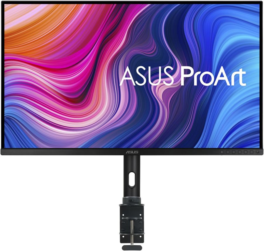 asus proart 32