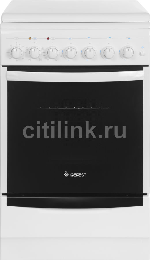 Инструкция, руководство по эксплуатации для газовая плита GEFEST ПГЭ ...
