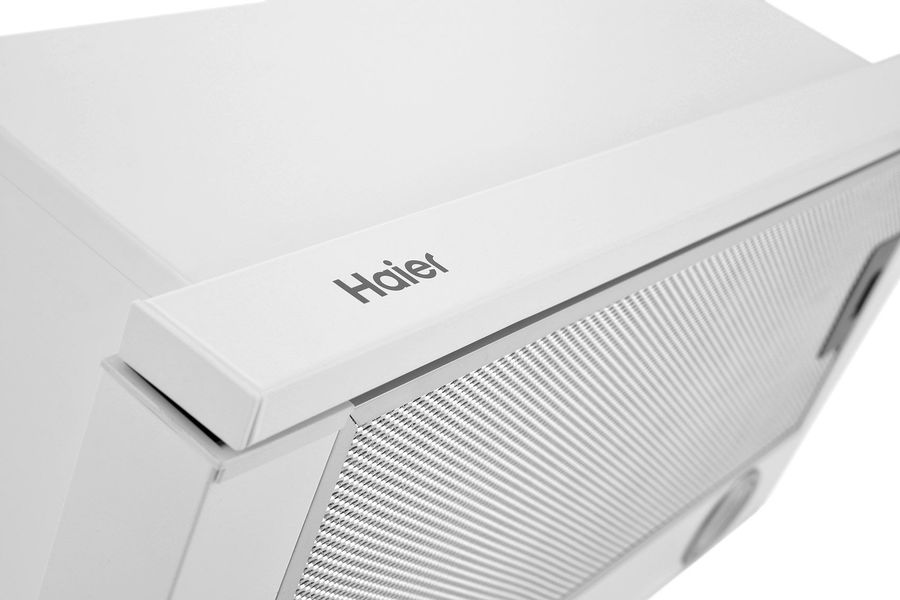 Вытяжка для кухни haier hvx t671w