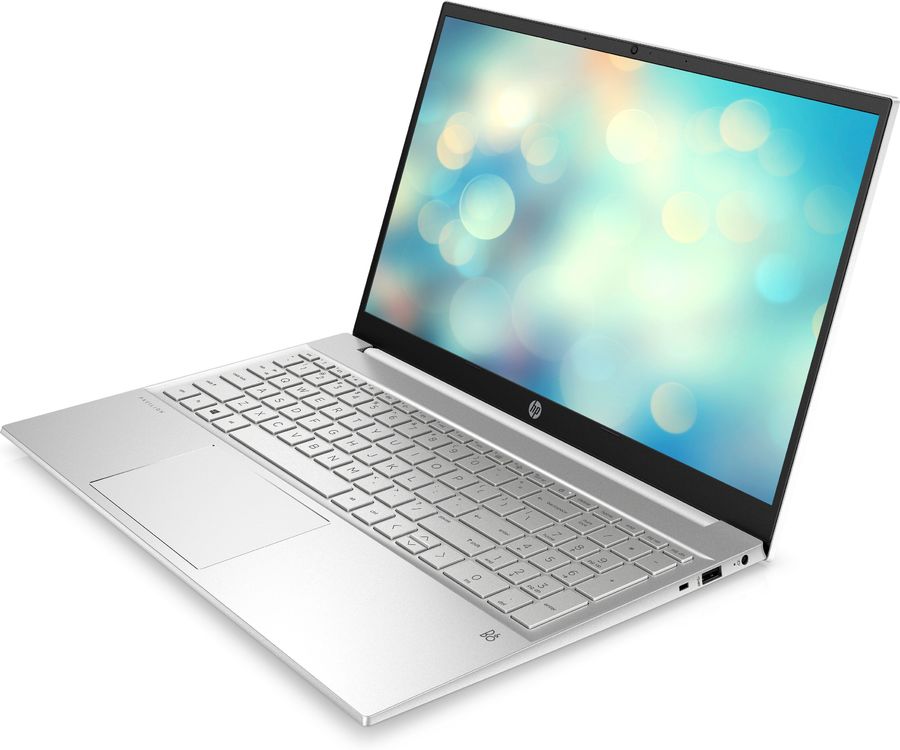 Купить Компьютерные столы для ноутбук HP Pavilion 15-eg0041ur, 15.6 ...