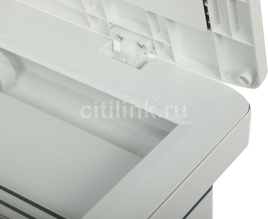 МФУ лазерный Xerox WorkCentre B235DNI черно-белая печать, A4, цвет ...