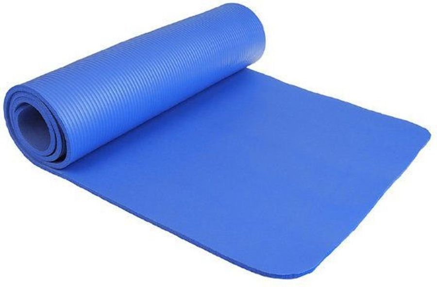 Характеристики Коврик Lite Weights для мягкой йоги/для фитнеса дл ...