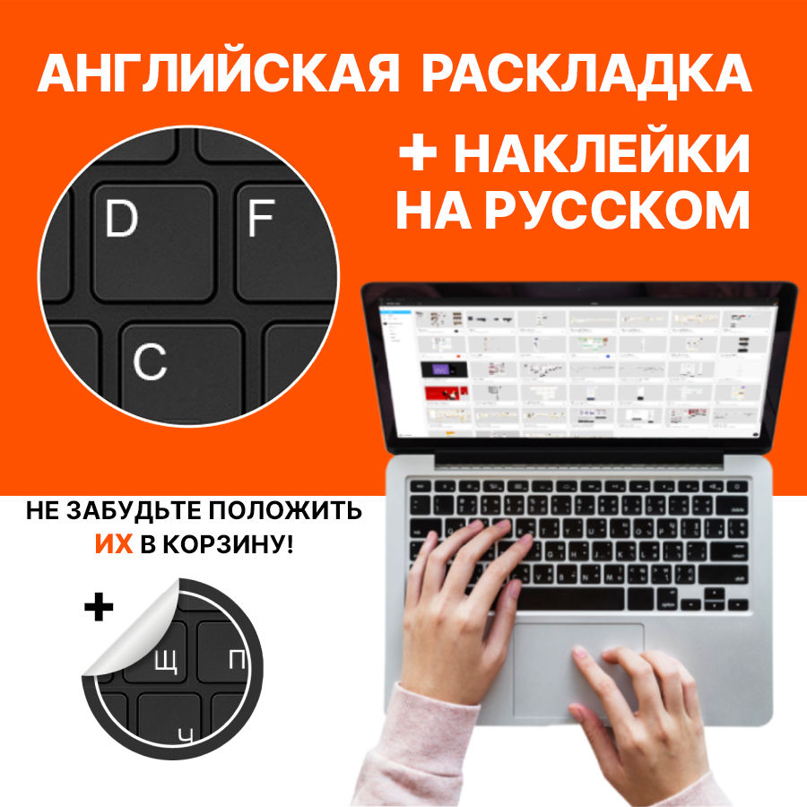 Ноутбук Apple MacBook Air A2681, 13.6", IPS, Apple M2 8 core, 8-ядерный ...