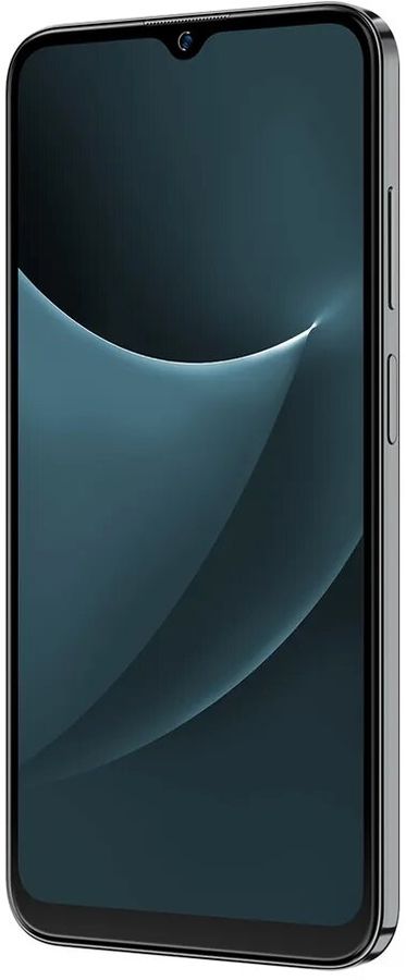 Смартфон Blackview A95 Aurora night black Смартфон Blackview A95 Aurora night black
