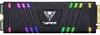 SSD накопитель Patriot Viper VPR400 VPR400-1TBM28H 1ТБ