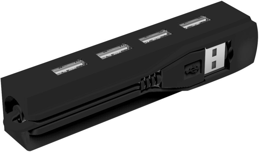 Как разобрать не сломав usb hub cr 2406 ritmix