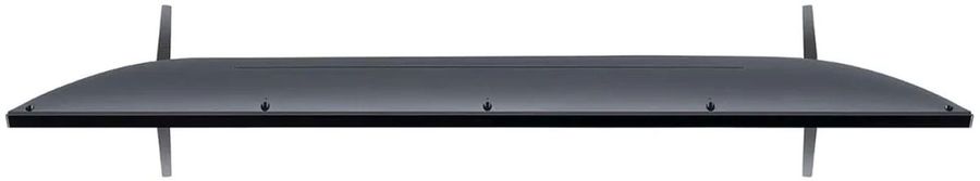 Аксессуары для 43" Телевизор LG 43UQ76003LD.ADKG, 4K Ultra HD, темный ...