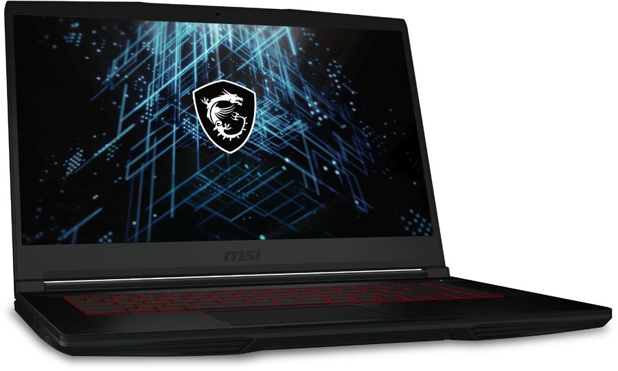 Купить Опции и принадлежности для ноутбук игровой MSI GF63 Thin 11UC ...