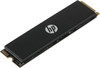 SSD накопитель HP FX900 Pro 2ТБ