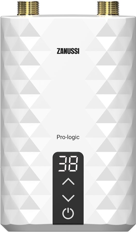 Zanussi pro-logic spx 7 в сан узле. Zanussi pro-logic spx 4 digital. Zanussi pro-logic spx 4 digital. Zanussi pro logic spx 4. водонагреватель проточный zanussi pro-logic spx.
