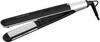 Выпрямитель для волос Rowenta SF4621F0,  черный