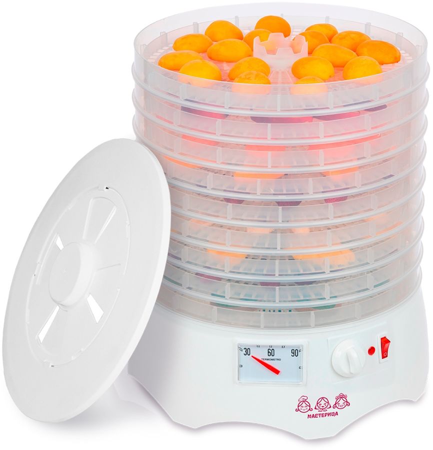 Инструкция, руководство по эксплуатации для сушилка для овощей и ...