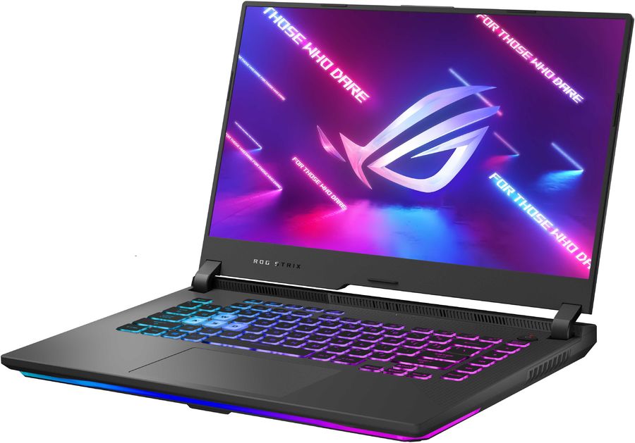 asus rog strix g19