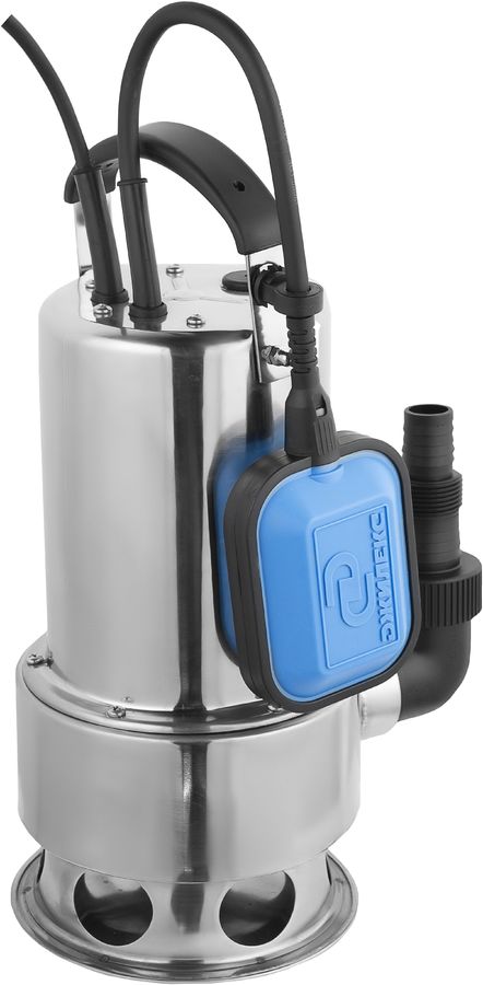 Инструкция, руководство по эксплуатации для фекальный насос ДЖИЛЕКС 150 ...