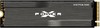 SSD накопитель Silicon Power XD80 SP002TBP34XD8005 2ТБ